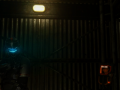 deadspace3 2013-03-03 21-19-30-87.png